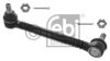 FEBI BILSTEIN 45364 Rod/Strut, stabiliser
